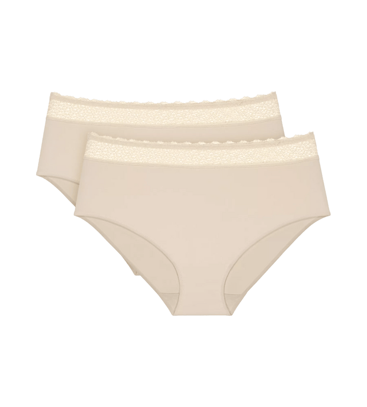 #culoare_6720-creamy-dream