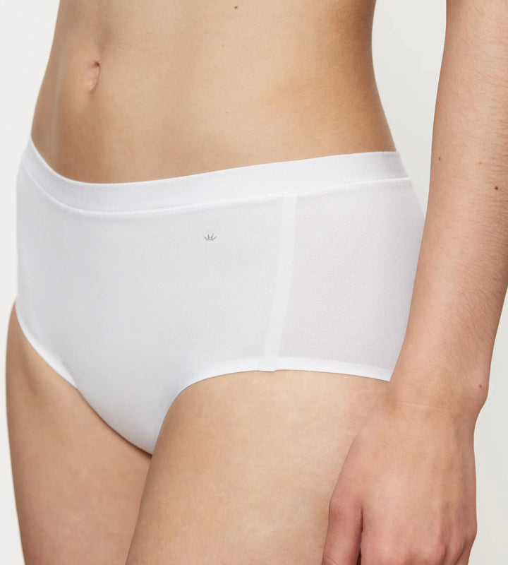 #culoare_0003-white