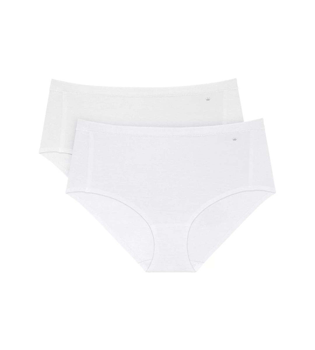 #culoare_0003-white