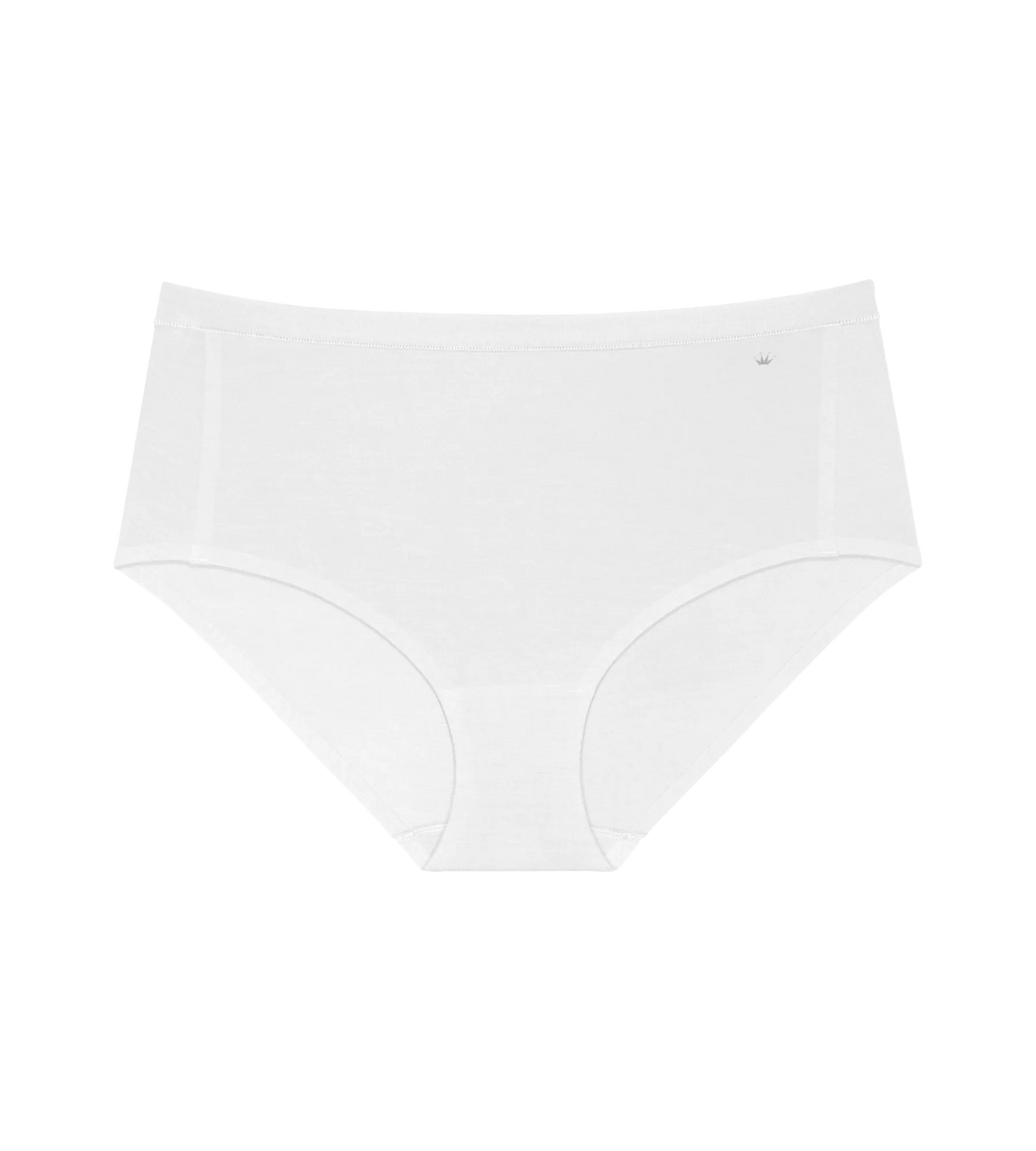 #culoare_0003-white