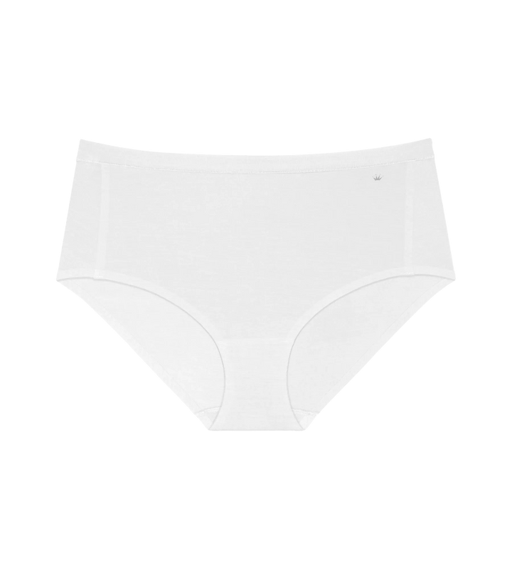 #culoare_0003-white