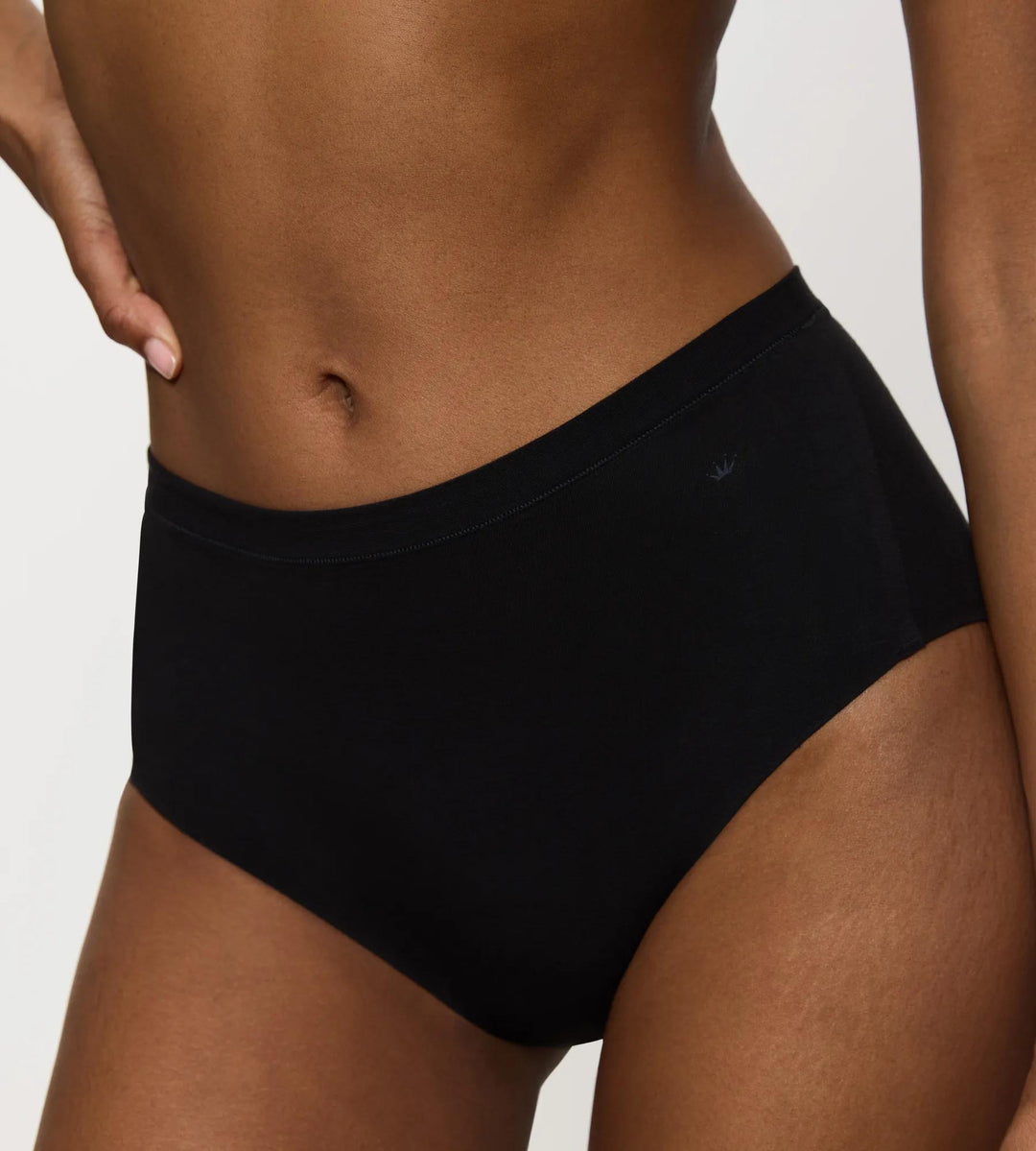 #culoare_0004-black