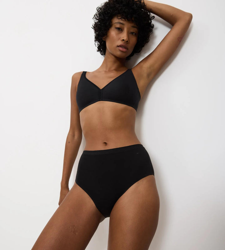 #culoare_0004-black