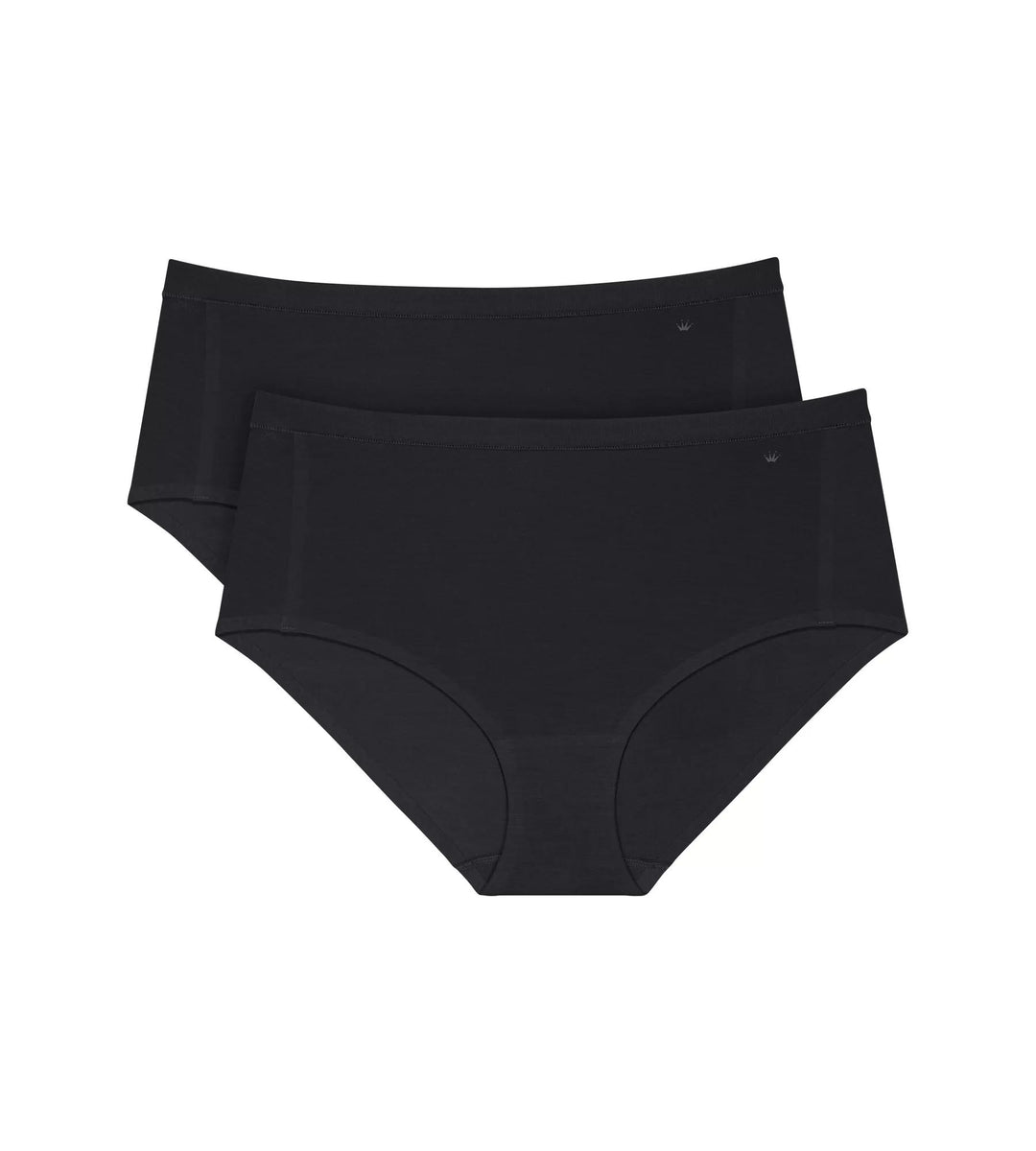#culoare_0004-black