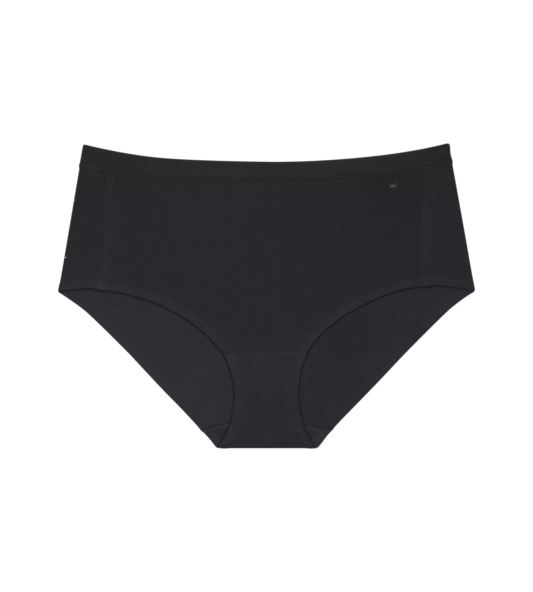 #culoare_0004-black
