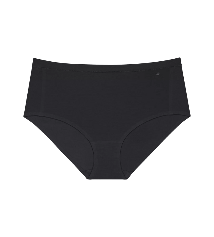 #culoare_0004-black