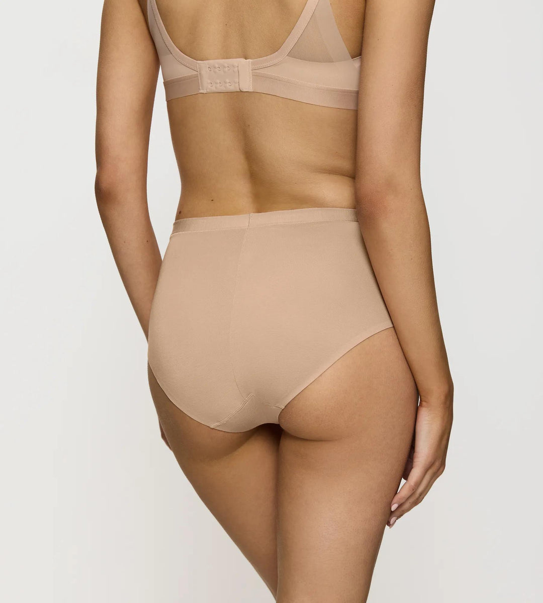 #culoare_00ep-neutral-beige