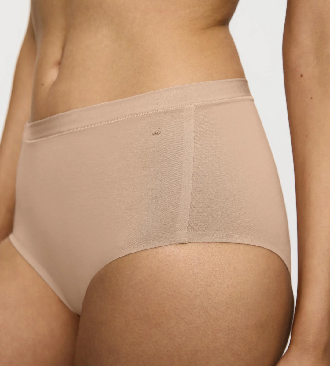 #culoare_00ep-neutral-beige
