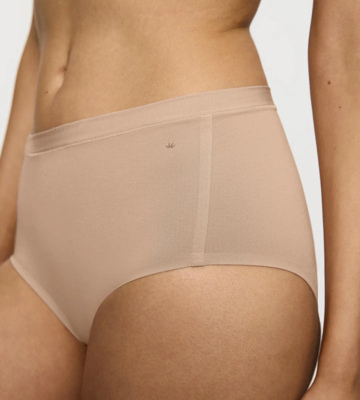 #culoare_00ep-neutral-beige