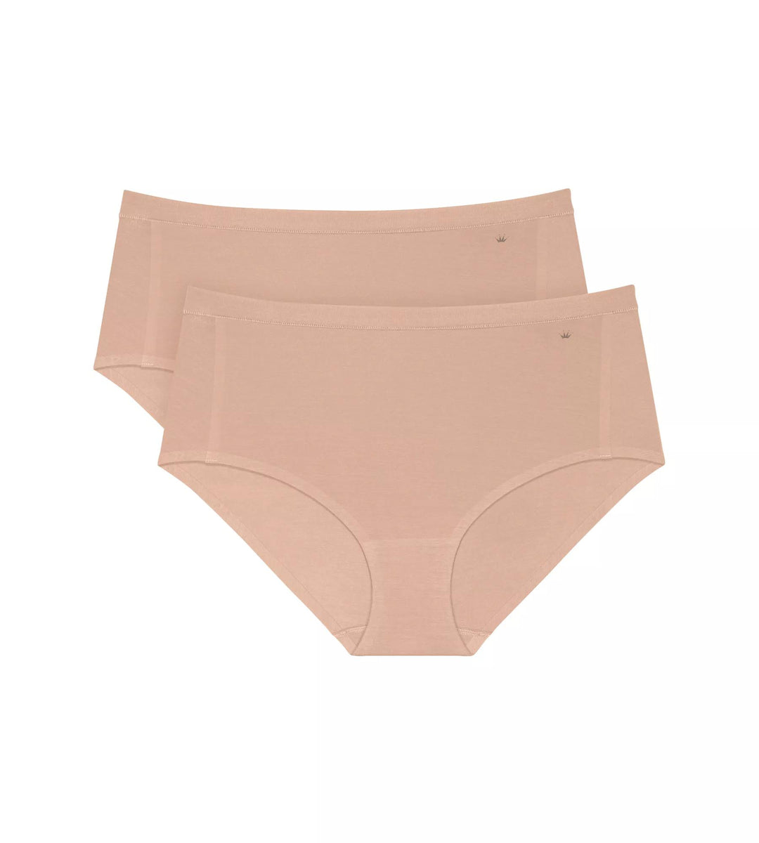 #culoare_00ep-neutral-beige
