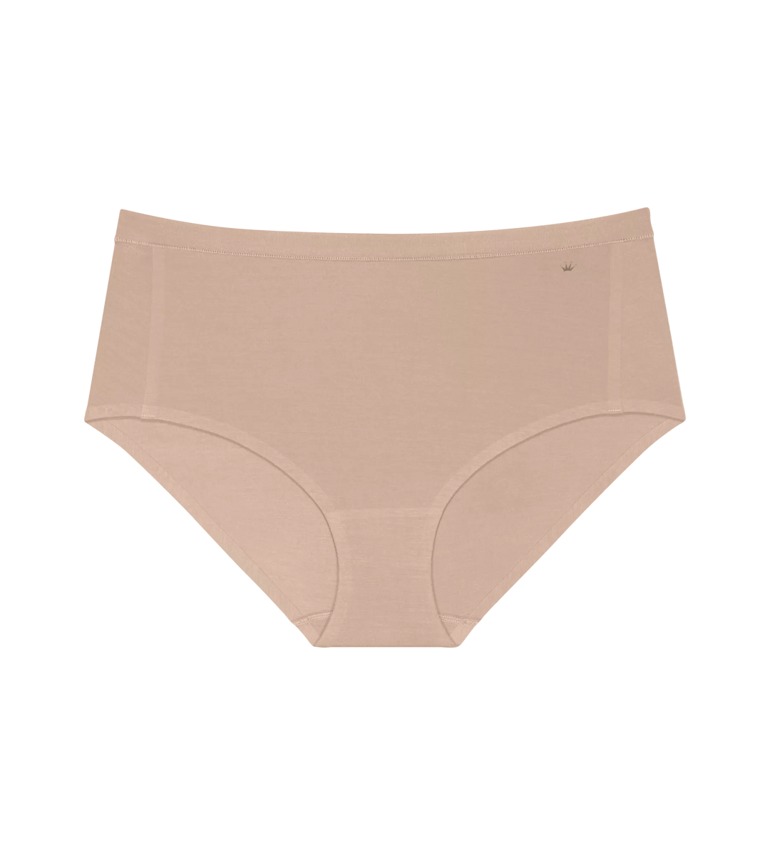 #culoare_00ep-neutral-beige