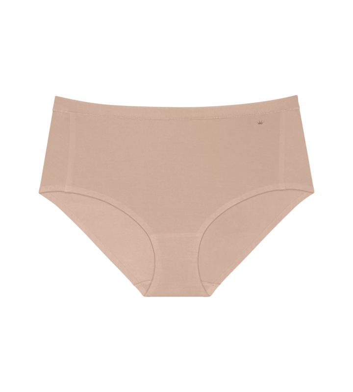 #culoare_00ep-neutral-beige