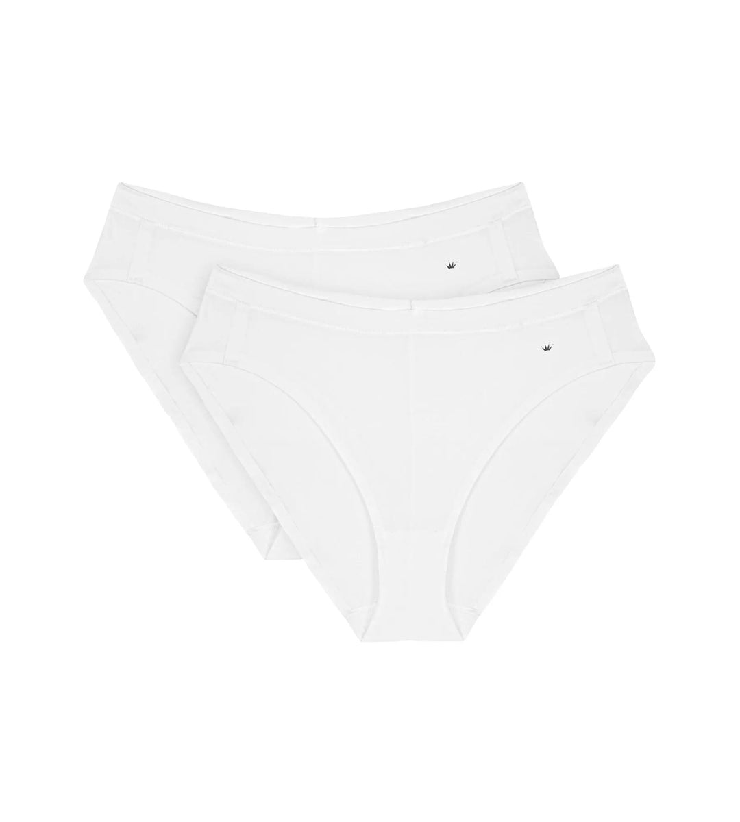#culoare_0003-white