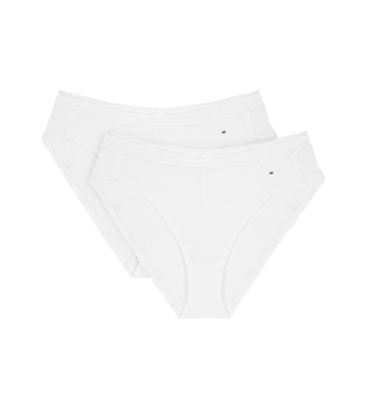 #culoare_0003-white