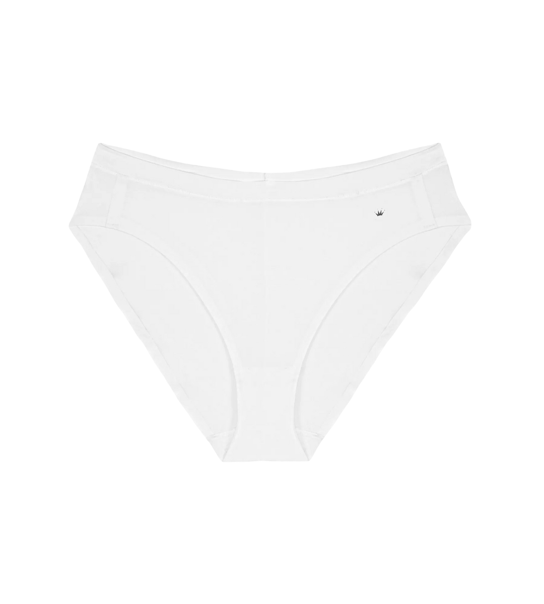 #culoare_0003-white