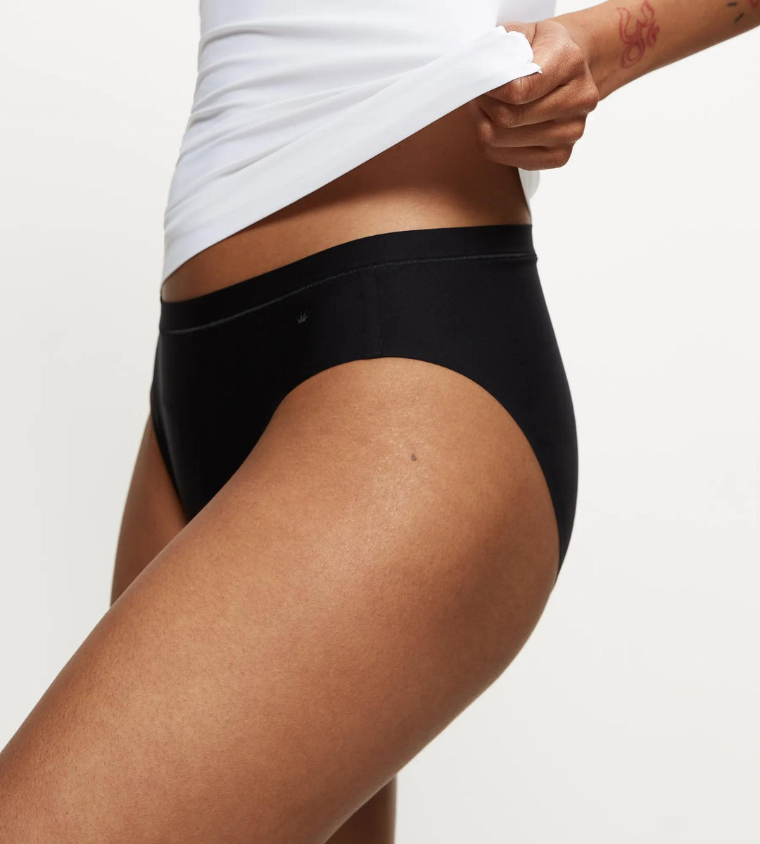 #culoare_0004-black