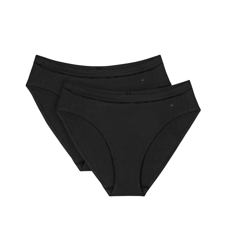 #culoare_0004-black