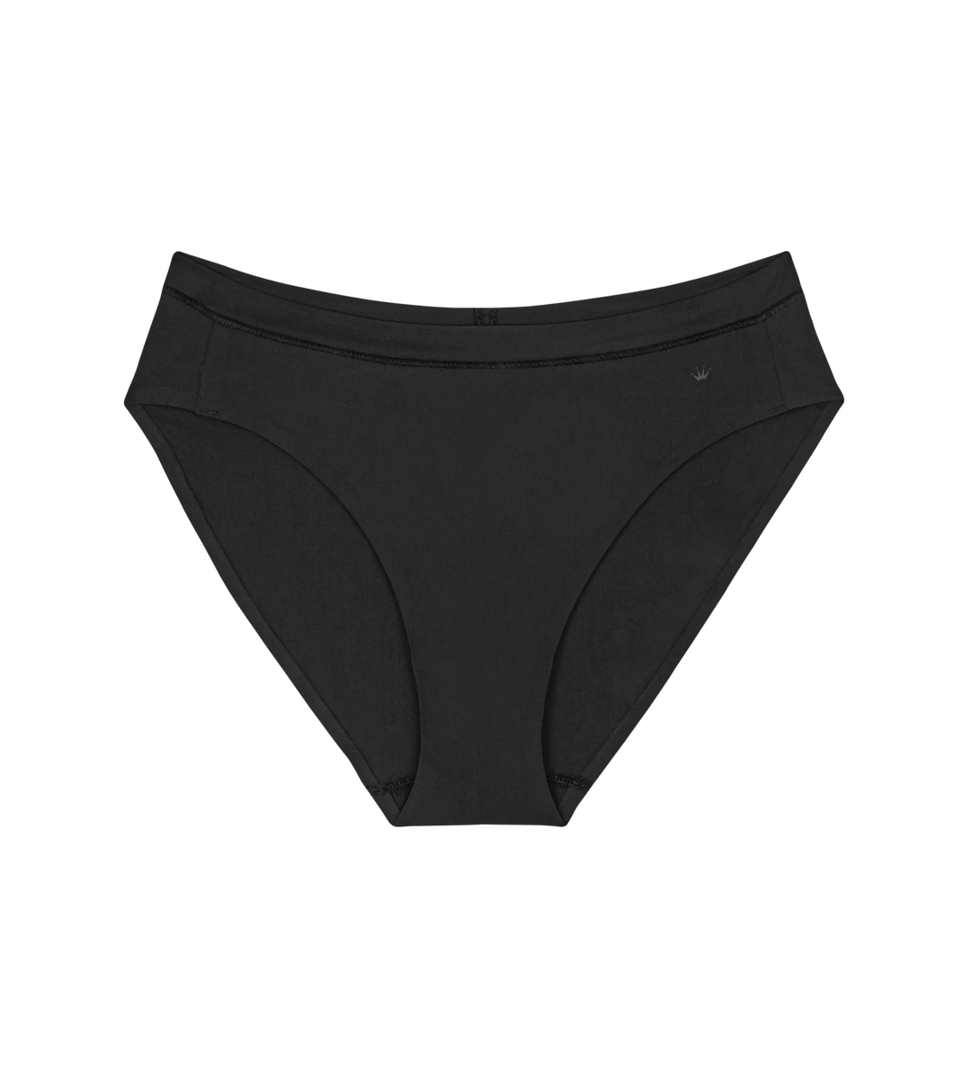 #culoare_0004-black