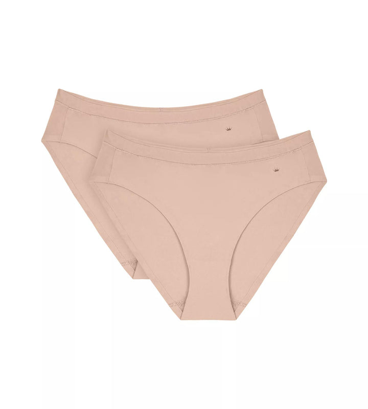 #culoare_00nz-nude-beige