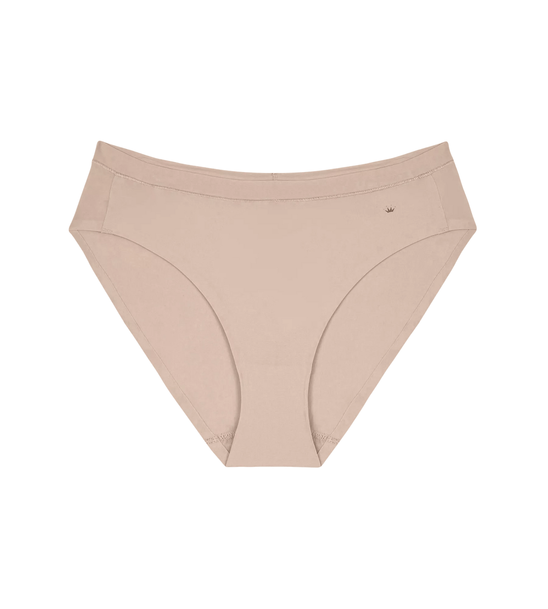 #culoare_00nz-nude-beige