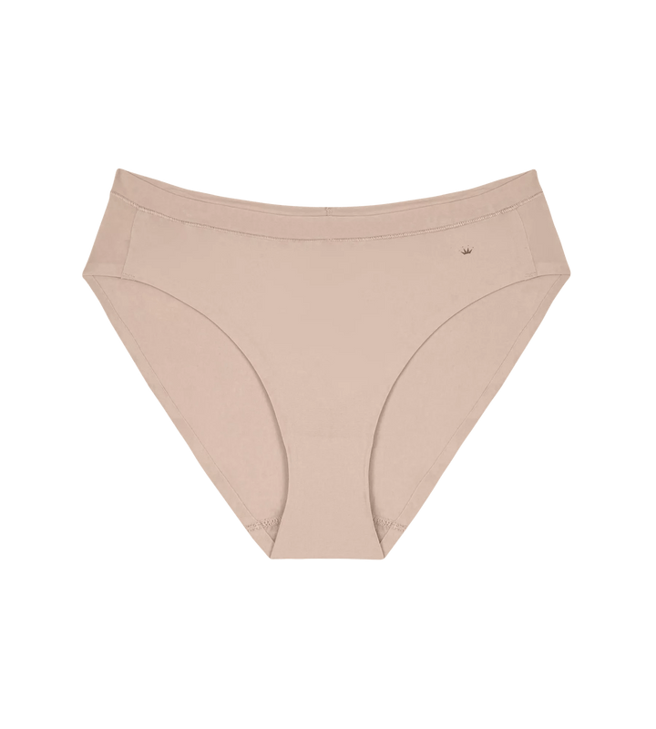 #culoare_00nz-nude-beige