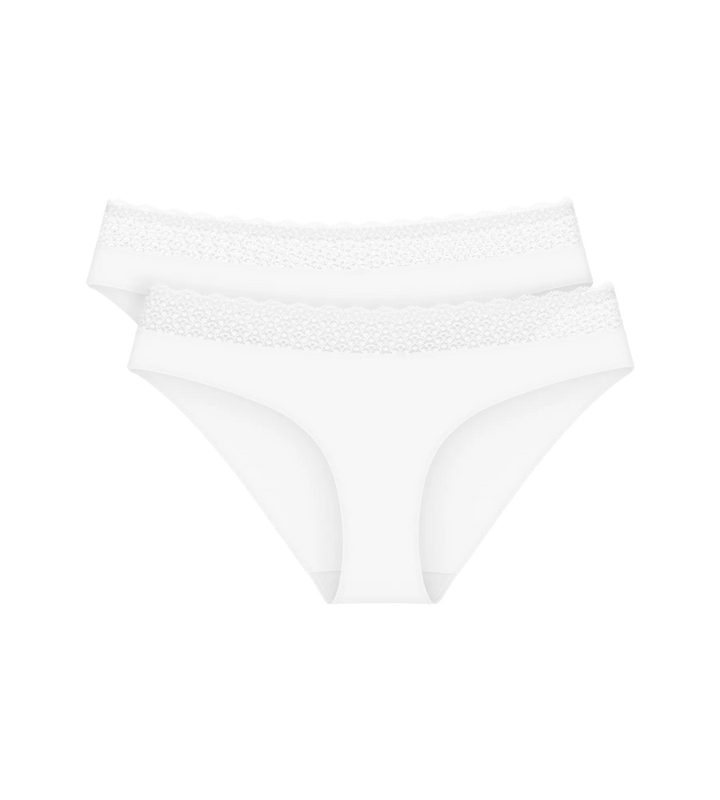 #culoare_0003-white