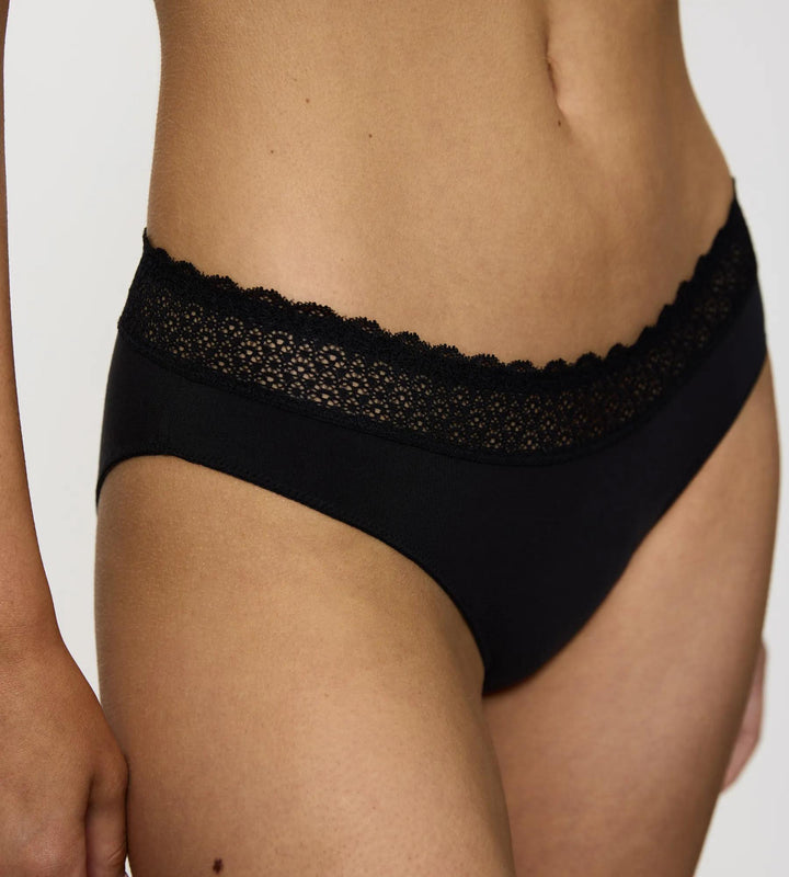 #culoare_0004-black