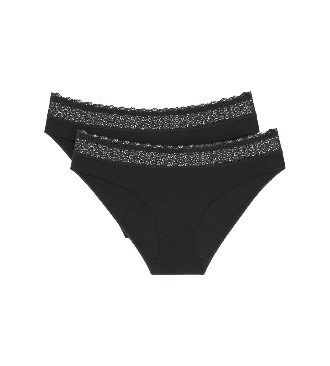 #culoare_0004-black
