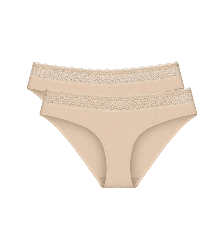#culoare_0026-skin
