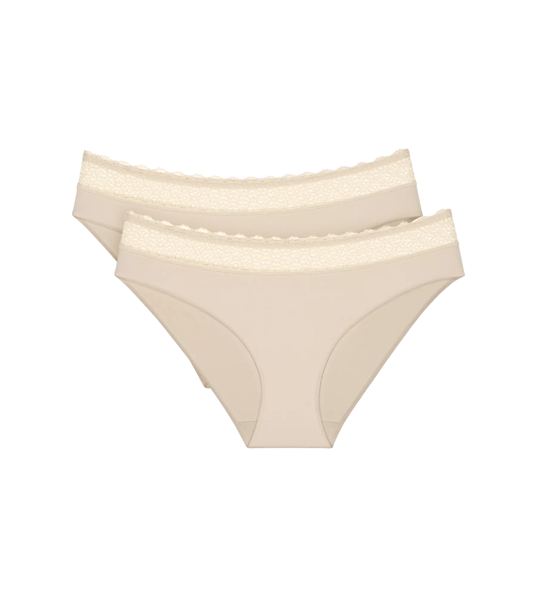 #culoare_6720-creamy-dream