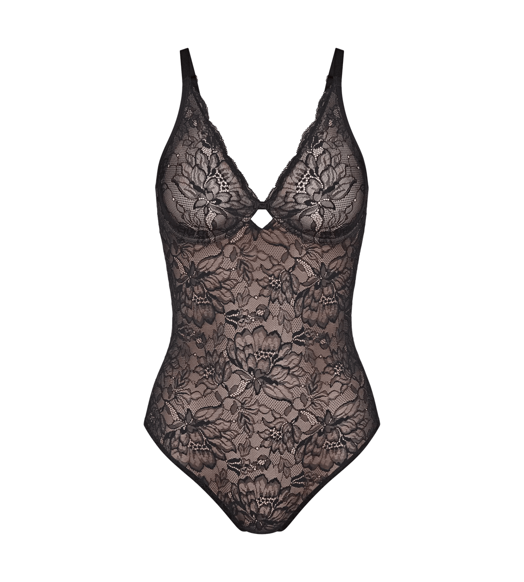 #culoare_0004-black