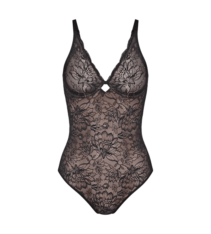 #culoare_0004-black