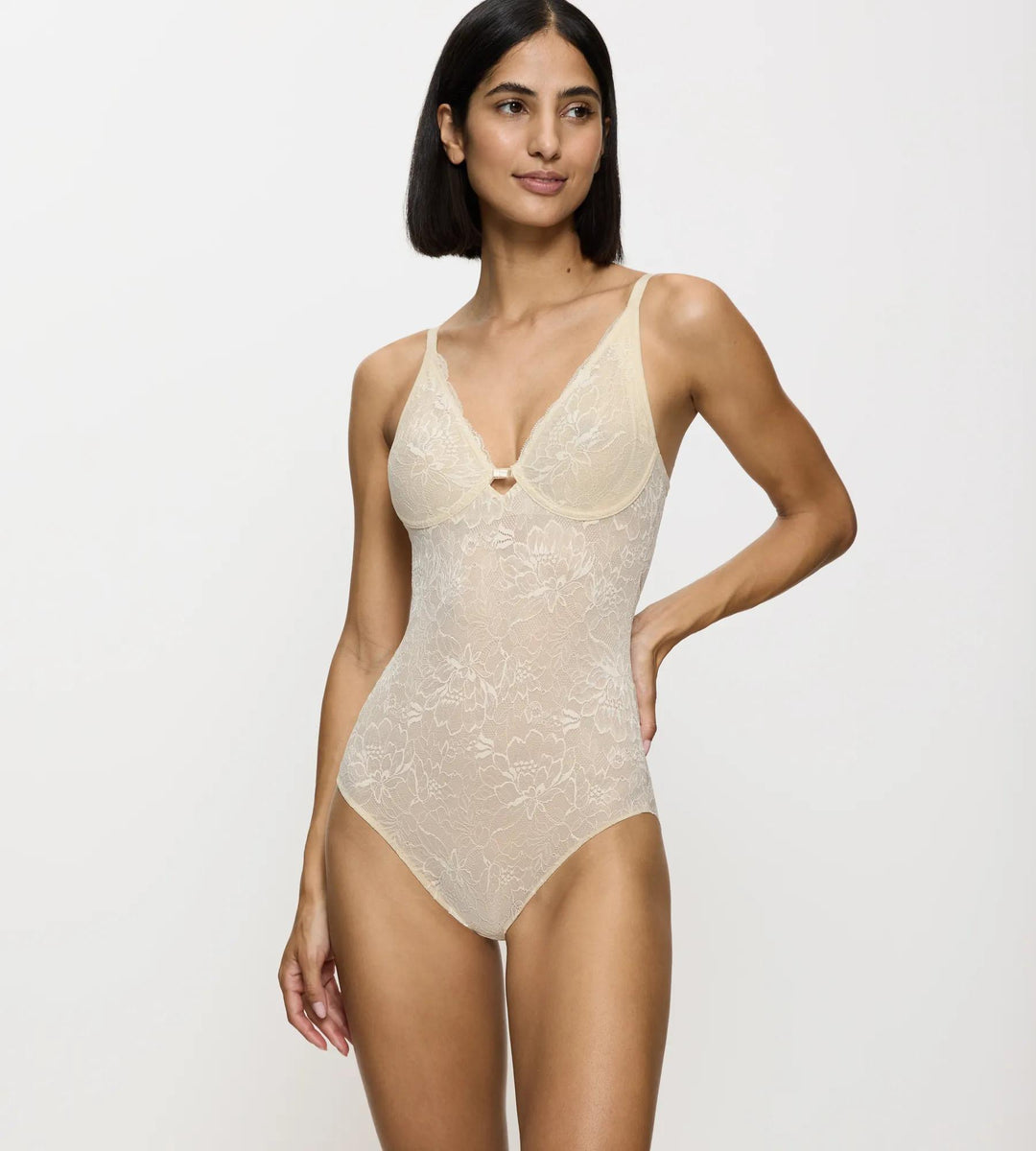 #culoare_6720-creamy-dream