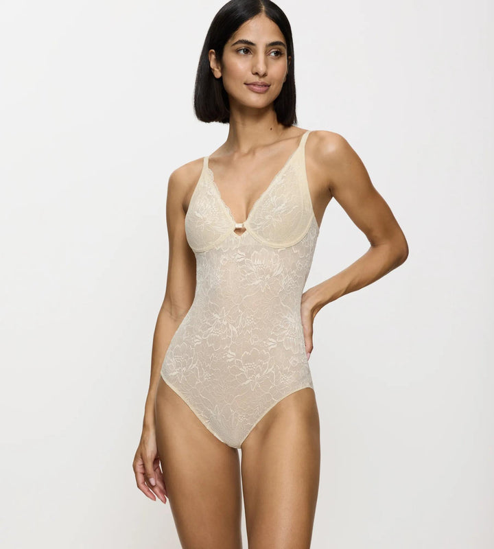 #culoare_6720-creamy-dream