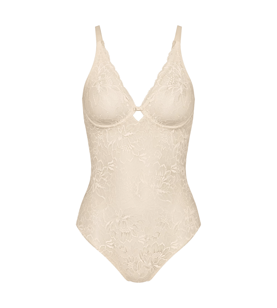 #culoare_6720-creamy-dream