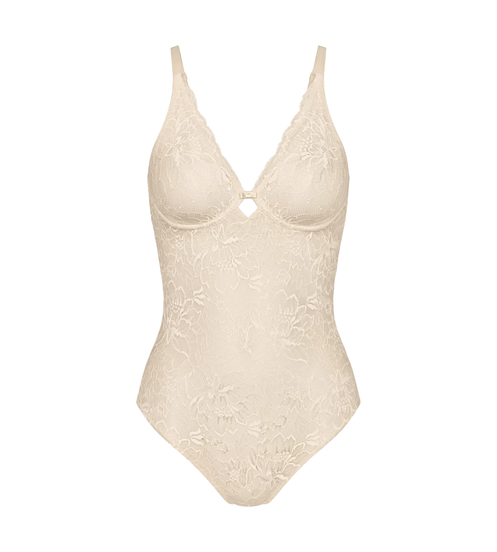 #culoare_6720-creamy-dream