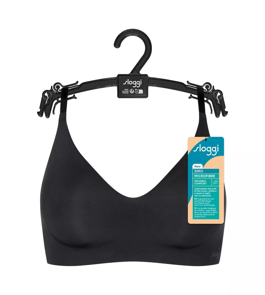 #culoare_0004-black