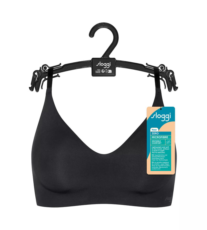 #culoare_0004-black