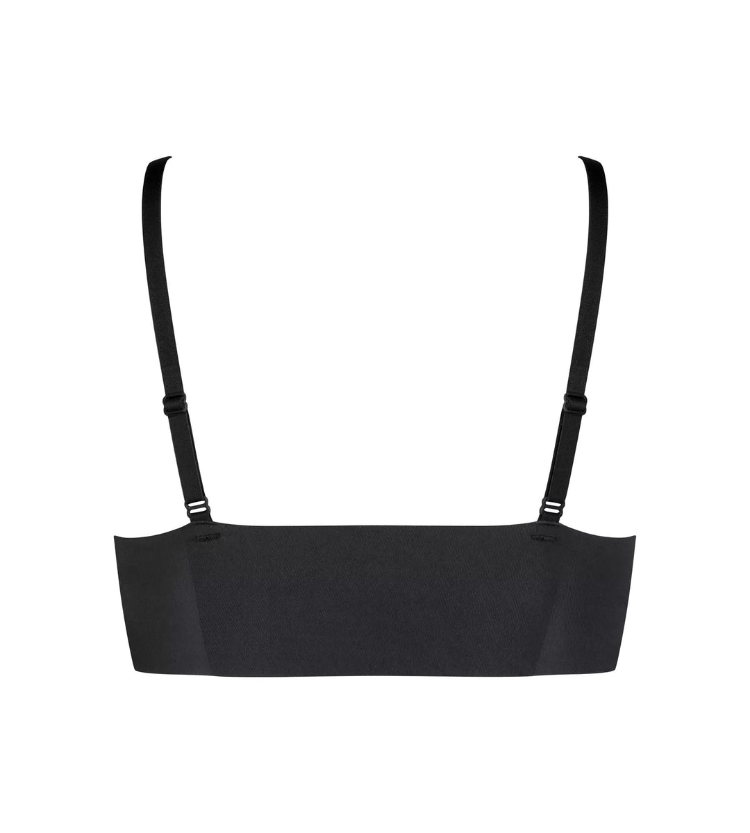 #culoare_0004-black