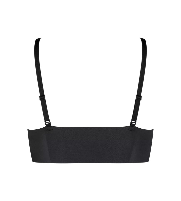 #culoare_0004-black