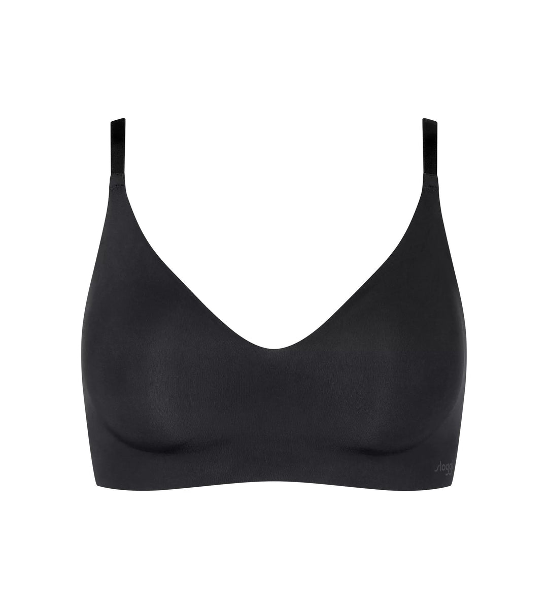 #culoare_0004-black