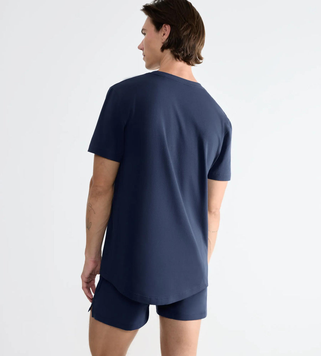 #culoare_1771-blue-black