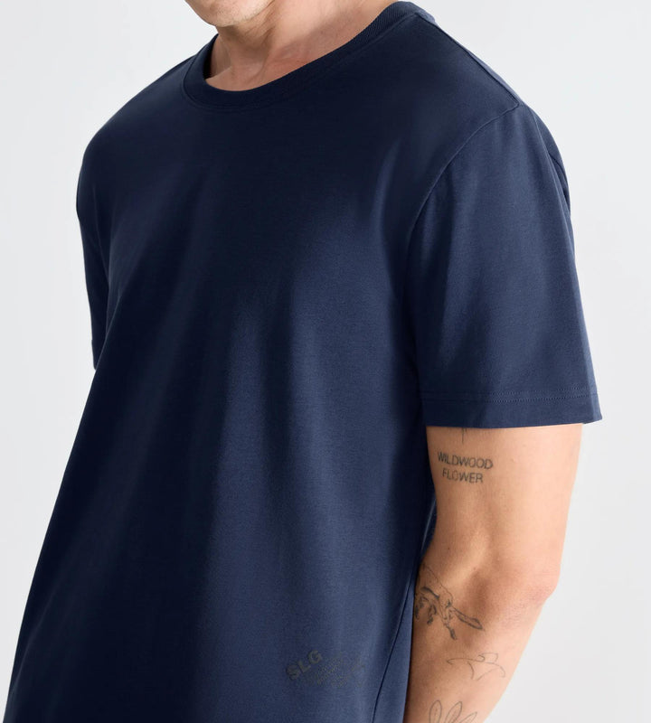 #culoare_1771-blue-black