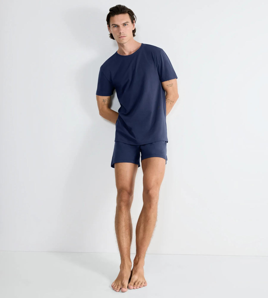 #culoare_1771-blue-black