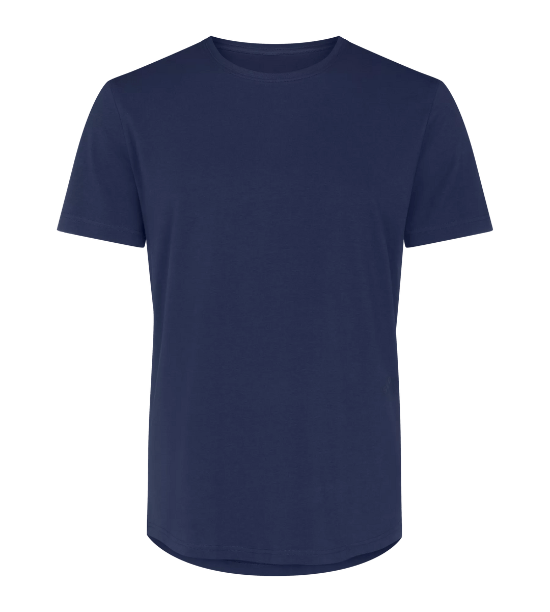 #culoare_1771-blue-black