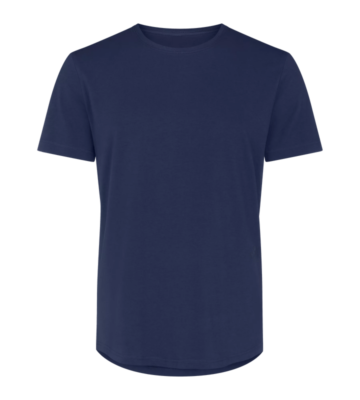 #culoare_1771-blue-black