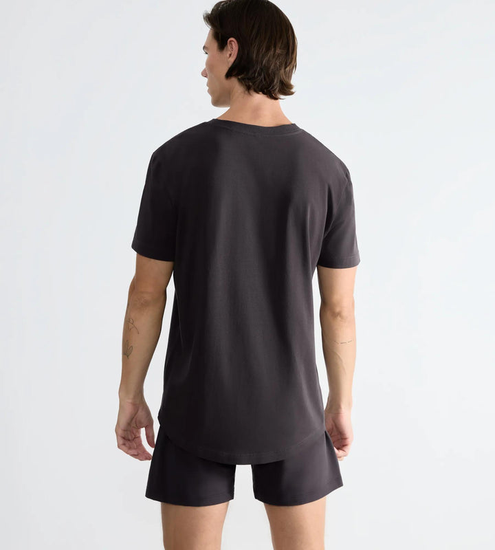 #culoare_3828-charcoal