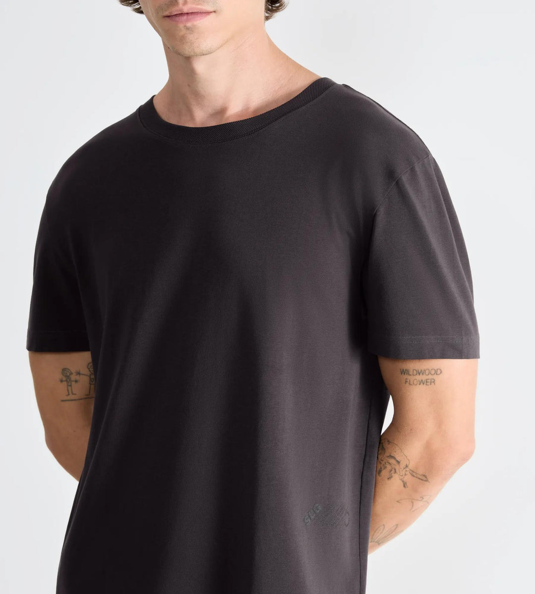 #culoare_3828-charcoal