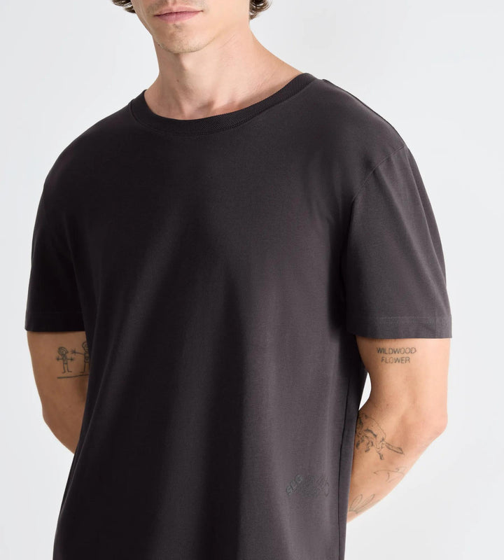 #culoare_3828-charcoal