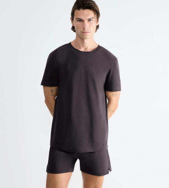 #culoare_3828-charcoal